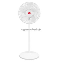 Вентилятор FS-1602