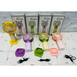 Вентилятор в ассортименте SY88-30