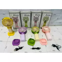 Вентилятор в ассортименте SY88-30