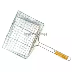 Решетка-гриль CJ-308