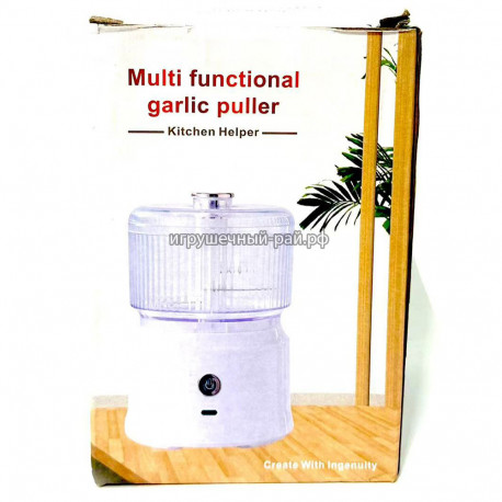 Мини-стиральная машина для нижнего белья и носков со съемным барабаном KY045