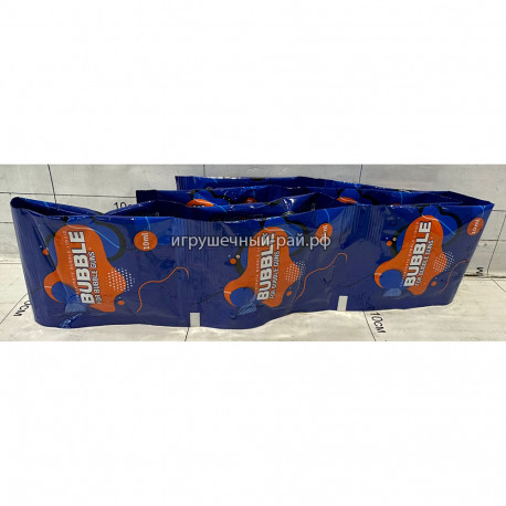 Жидкость для мыльных пузырей (10 мл) упаковка из 10 шт 03