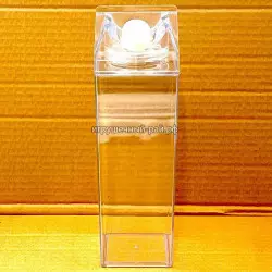 Бутылка для напитков VC-M19-1