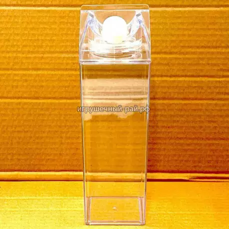 Бутылка для напитков VC-M19-1