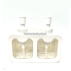 Дозатор для мыла WX001