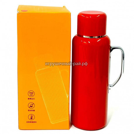 Термос для чая 69A