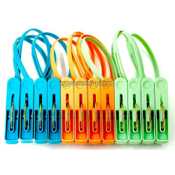 Прищепки MM0411-12