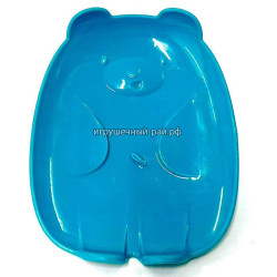 Формочка для песка MM0622