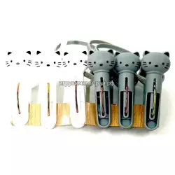 Прищепки MM2208