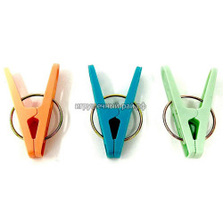 Прищепки MM0411-30