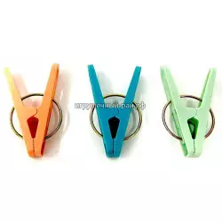 Прищепки MM0411-30