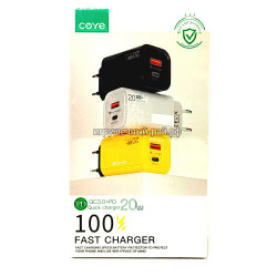 Блок питания для зарядки CD-3