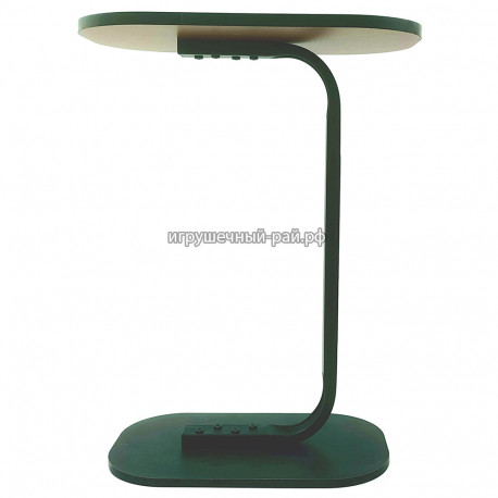 Столик приставной XR-50