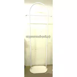 Вешалка для одежды XR-32