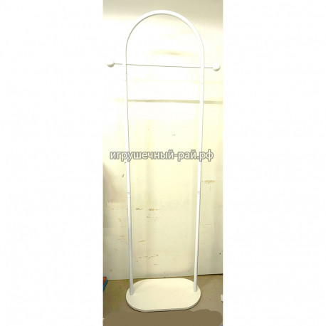 Вешалка для одежды XR-32