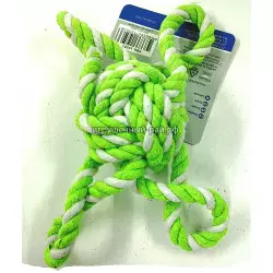 Игрушка для животных (упаковка из 12 шт) PBB-19503