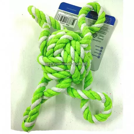 Игрушка для животных (упаковка из 12 шт) PBB-19503