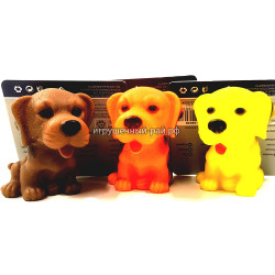 Игрушка для животных (упаковка из 12 шт) PBB-18038