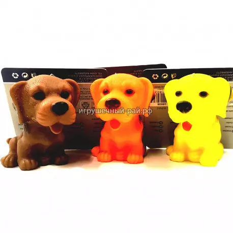 Игрушка для животных (упаковка из 12 шт) PBB-18038