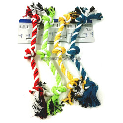 Игрушка-канат для животных (упаковка из 12 шт) PBB-19535