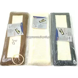 Когтеточка для животных PBB-21020