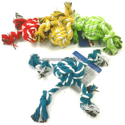 Игрушка для животных (упаковка из 12 шт) PBB-19504