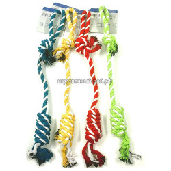 Игрушка для животных  (упаковка из 12 шт) PBB-19536