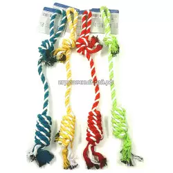 Игрушка для животных  (упаковка из 12 шт) PBB-19536