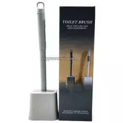 Ёршик в туалетную комнату KY-040