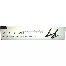 Подставка для ноутбука KY075