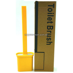 Ёршик в туалетную комнату DP-1