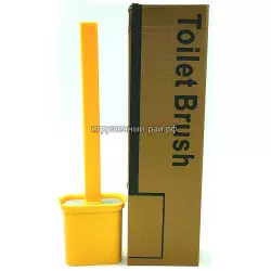 Ёршик в туалетную комнату DP-1