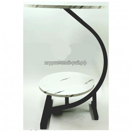 Столик на для дивана XR-51