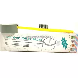 Ёршик настенный DP-5