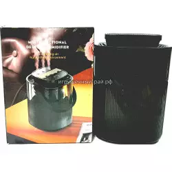 Увлажнитель воздуха для дома A-2