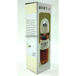 Диспенсер для масла 7001