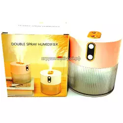 Увлажнитель KY-021