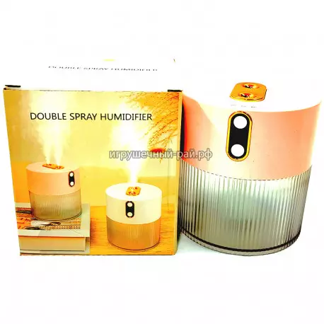 Увлажнитель KY-021