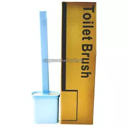 Ёршик для ванной комнаты DP-1