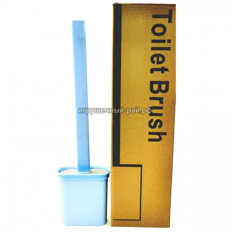 Ёршик для ванной комнаты DP-1