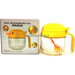 Диспенсер для масла 6017