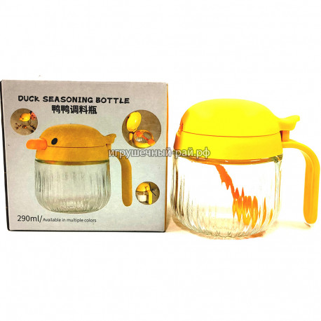 Диспенсер для масла 6017