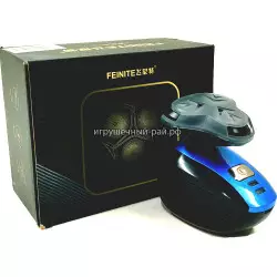 Триммер XR-37