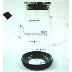 Диспенсер для Жидкостей YH-10