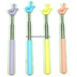 Палка-указка из Тик тока с пальцем YN001