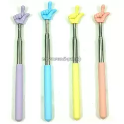 Палка-указка из Тик тока с пальцем YN001