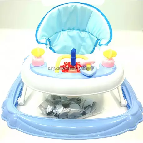 Ходунки детские 309