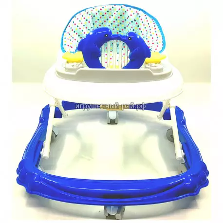 Ходунки детские 302
