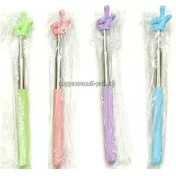 Палка указка с пальцем из Тик-ток YN003