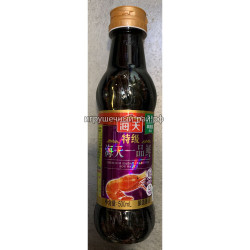 Соевый соус Премиум 500 мл